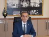 HEDEF SORUNSUZ KÖY