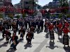 GÖNÜLLERİN ŞEHRİ BİGA’DA COŞKULU KUTLAMA  ERDOĞAN; “HEMŞEHRİLERİMİZLE BİRLİKTE NİCE 100 YILLARA'' (08.09.2022)
