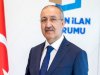 Basın İlan Kurumu gazete sahipleri ile buluşuyor