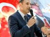 CHP-İYİ PARTİ HATTINDA ‘İHALE’ KRİZİ  BAŞKAN MAKAS’TAN URAL İLE YILDIZLAR’I TERLETECEK SORU  “NİYE HALA SUSKUNSUNUZ?”