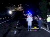 Çanakkale’de korkunç kaza