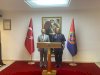 Vali Aktaş’tan bir dizi ziyaret