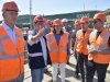 İskenderoğlu; “Çanakkale’mizin her köşesi bir başka güzel”