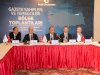 Erkılınç: “Gazetelerimiz bin sayfa icra ilanını kaybetti” (22.09.2022)