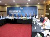 Erkılınç: “Gazetelerin kaderini matbaa lobisi belirlememeli”