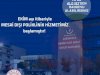 Mesai dışı poliklinik hizmeti verilecek 