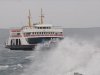 Çanakkale’de fırtına bekleniyor!