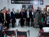 Mesleki sorunlar ele alındı