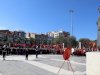 Cumhuriyet Bayramı coşkuyla kutlanıyor 