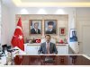 “Türkiye Cumhuriyeti Devleti ilelebet payidar kalacaktır”