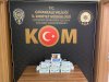 Emniyetten ‘NEFES-2’ operasyonu 