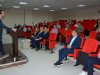 ’’Çok önemli hedeflerimiz var” 