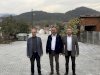 Okan; “Etili güzelleşiyor”