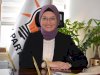 CHP’Lİ BAŞKANA TEPKİLER ÇIĞ GİBİ YAVAŞ; “AZ KALDI BU HALK SİZİ SEÇİM SANDIKLARINDA YAKACAK!” (17.11.2022)