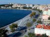 Bir ayda 839 konut satıldı (17.11.2022)