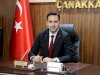 Başkan Makas’tan 24 Kasım mesajı (24.11.2022)