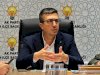 “Biga’mıza hayırlı olsun..”