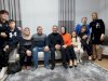 Başkan Erdoğan; “Her meseleyi samimiyetle konuşuyoruz”