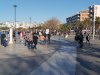 Çanakkale’de göç nedeni eğitim