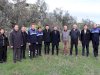 Cemevi için ilk adım atıldı