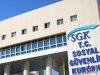 SGK'dan EYT başvurusu açıklaması
