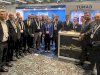 TÜMAD MADENCİLİK PDAC 2023’TE