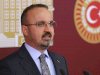 TURAN’DAN ECEABAT-KİLİTBAHİR YOLU MÜJDESİ