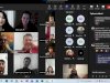 KARİYER BULUŞMASI YAPILDI
