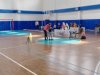 Çanakkale’de Spor Alanında Yetenekler Keşfediliyor