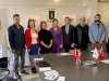 Çanakkale Tkdk Uzmanları Destekleri Anlattı  