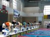 Çanakkale’li Sporcular Yüzme Müsabakalarında Gururlandırdılar