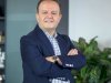 Doğanlar Mobilya Grubu’nda  Yeni CEO Mustafa Karamemiş Oldu
