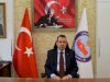 Gürdal Polis Teşkilatını 178. Yılını Kutladı