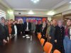 Ayhan Gider, Çan’da Seçim Sürecini Değerlendirdi