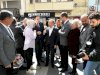 Turan’dan AK Parti Vurgusu