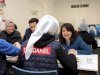 İskenderoğlu, Dardanel Fabrikasında