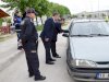 Çan’da Trafik Haftasında Farkındalık Etkinliği Yapıldı