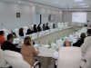 Dijital Bağlı Dünya Semineri Biga Tso’da Yapıldı