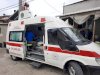 Mobil Ağız Diş Sağlığı Tarama Aracı Hizmete Başladı