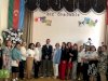 Ezine 75.Yıl İlkokulu Heyeti Bakü’de Ziyaret Gerçekleştirdi