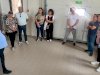 Çanakkale Zeytini Portekizli akademisyenlerden tam puan aldı