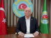 “Mazota yapılan zam üreticilerimizi olumsuz etkiledi”