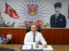 Demir açıkladı servis ücretleri zamlandı