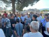 Çanakkale’de Roman vatandaşlar için yeni konutlar yapılıyor