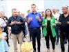 ‘Bir Fincan Kahve ’ hizmette…