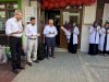 Kur'an Kurslarında yeni dönem başladı