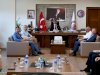 İşbirliği kurulması amaçlanıyor