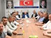 Gider; “Türkiye Yüzyılı, Atatürk’e yakışır şekilde kutlanacak”