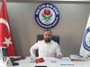 Başkan Can’da sert tepki
