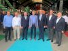 Selçuk Semizoğlu’ndan Fuar değerlendirmesi